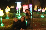 resIMG_20160330_190255_5765.JPG